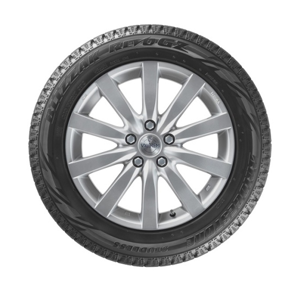 Blizzak-revo-gz