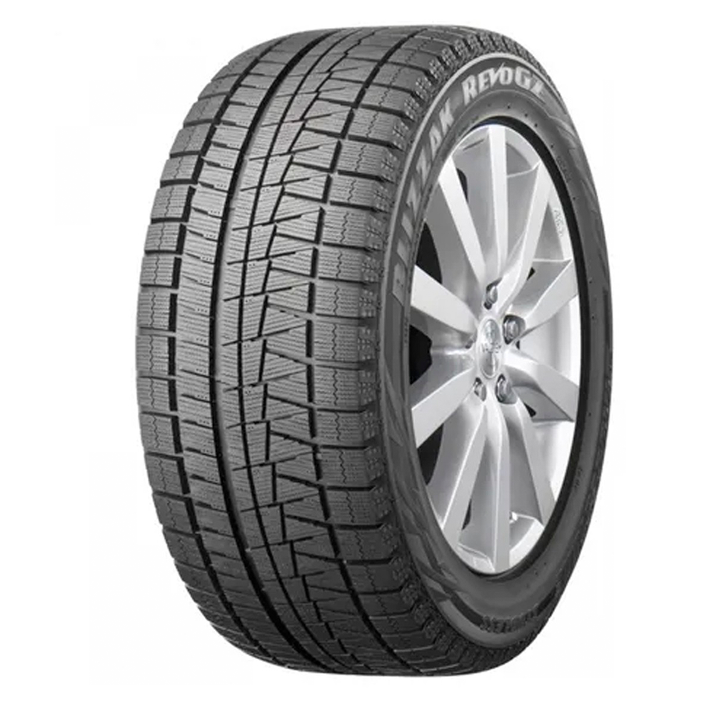 Blizzak-revo-gz